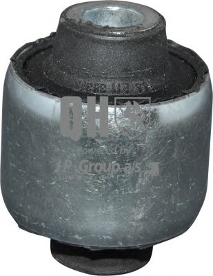 JP GROUP 1450300509 -  Подвеска, рычаг независимой подвески колеса